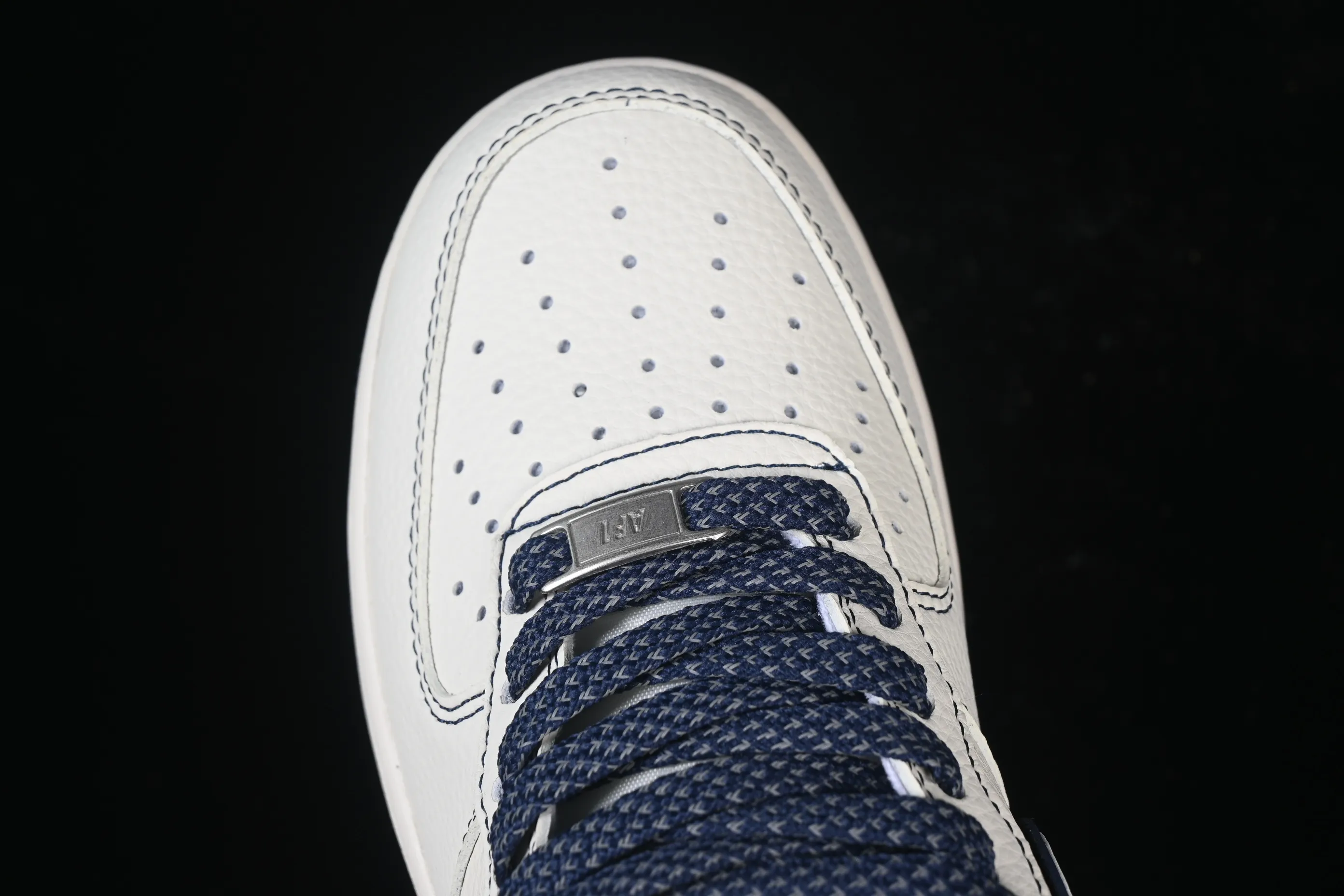 All Categories Nk Air Force 1 Air Force Series Nk Air Force 1 Low Air Force Low Nike Air Force 1'07 Low Supreme Joint Milan Bugs Bunny Air Force One Low Casual Shoes SM6668-113